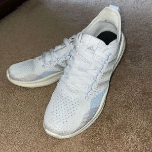 Adidas Fluid Flow Sneakers